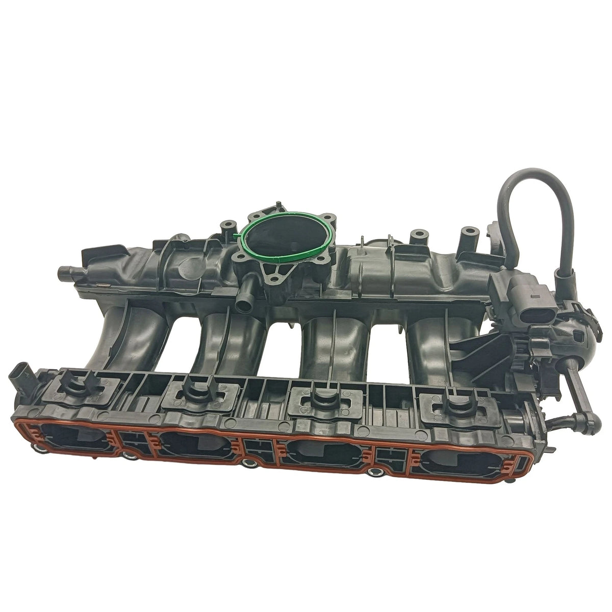 Engine Intake Manifold for Audi A4 A4 Quattro (2009–2015) 06H133201AT