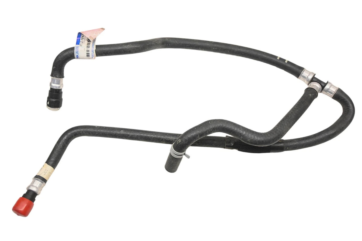 Heater Hose Assembly for Ford (F7UZ-18472-BA)