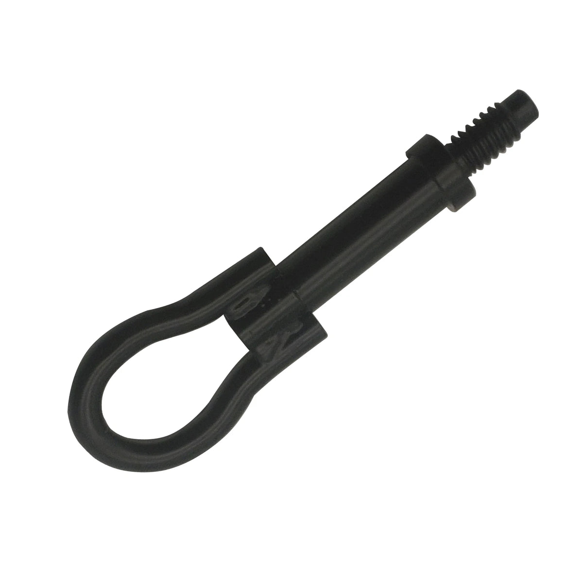 Tow Hook Set for 2013-2021 Ford Escape EcoSport Mustang Fusion