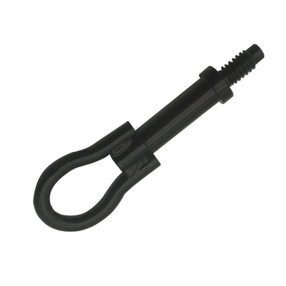 Tow Hook Set for 2013-2021 Ford Escape EcoSport Mustang Fusion