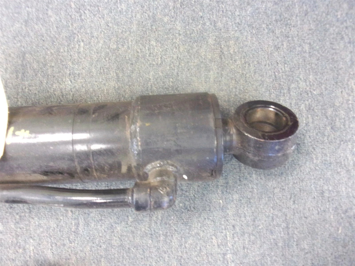 Hydraulic Boom Cylinder for Kubota KH-1 10 Excavator (68131-62300)