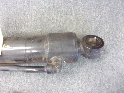 Hydraulic Boom Cylinder for Kubota KH-1 10 Excavator (68131-62300)