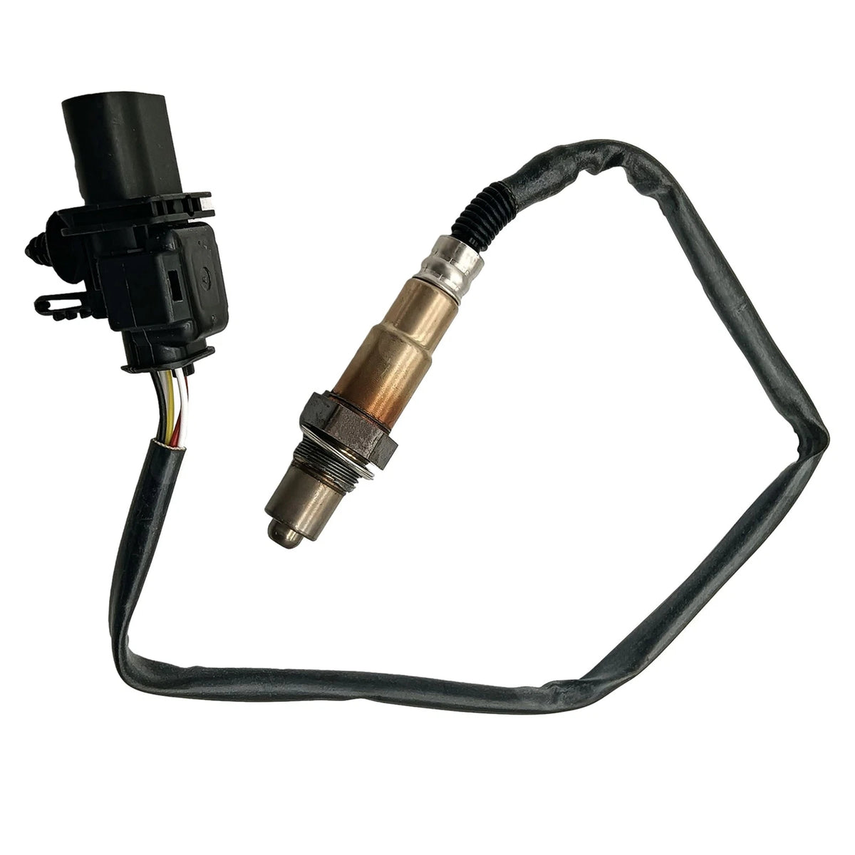 Oxygen Sensor 250-25043 BPF for Mercedes-Benz (2005–222)