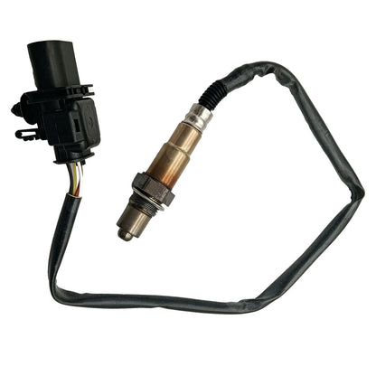 Oxygen Sensor 250-25043 BPF for Mercedes-Benz (2005–222)