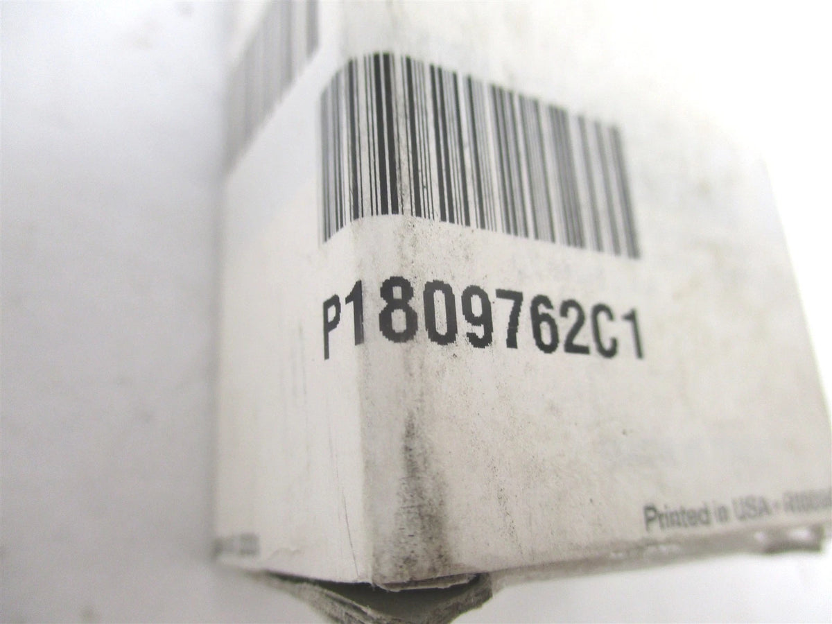 Fuel Injector Nozzle for International (1809762C1, 770262)