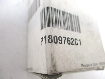 Fuel Injector Nozzle for International (1809762C1, 770262)