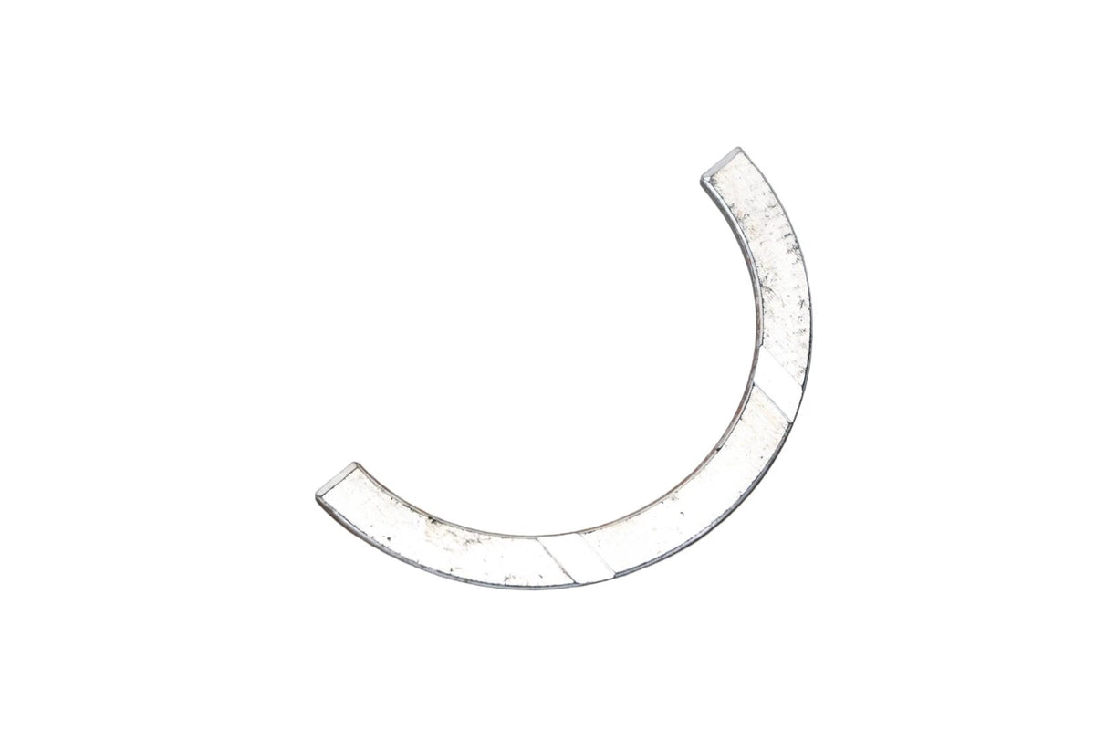 Engine Crankshaft Washer for Ford (D1FZ-6A355-A)