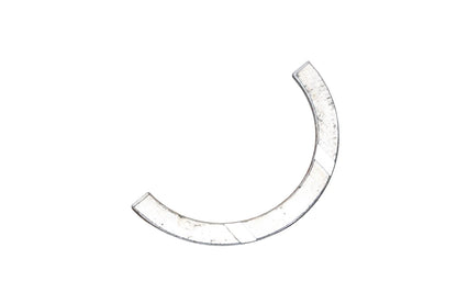 Engine Crankshaft Washer for Ford (D1FZ-6A355-A)