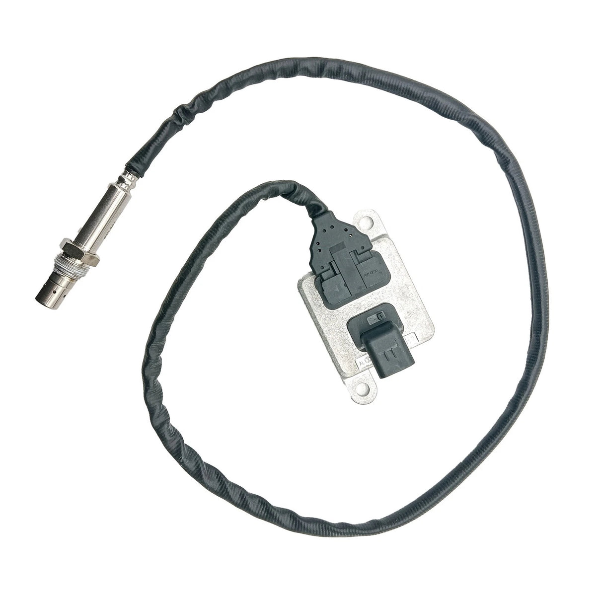 NOx Sensor Upstream for Chevrolet Silverado 2500, Savana 3500 (2011–2014)