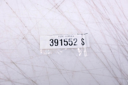 OEM Seal for Ford 391552-S (NOS)