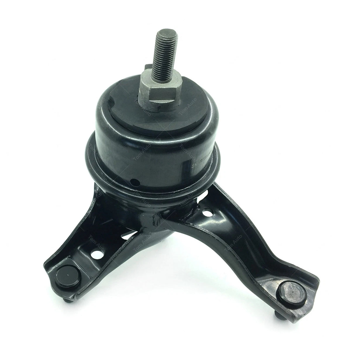 Front Right Motor Mount for Toyota Camry Avalon Sienna Lexus 2.4 3.0 3.5L (2002–2009)