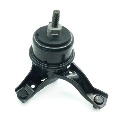 Front Right Motor Mount for Toyota Camry Avalon Sienna Lexus 2.4 3.0 3.5L (2002–2009)