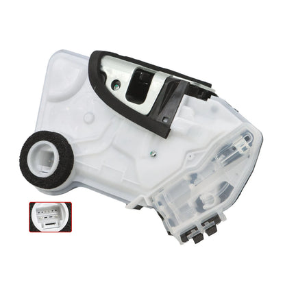 Front Right Door Lock Actuator for Lexus IS250 Camry (2014–2023) 69030-02380