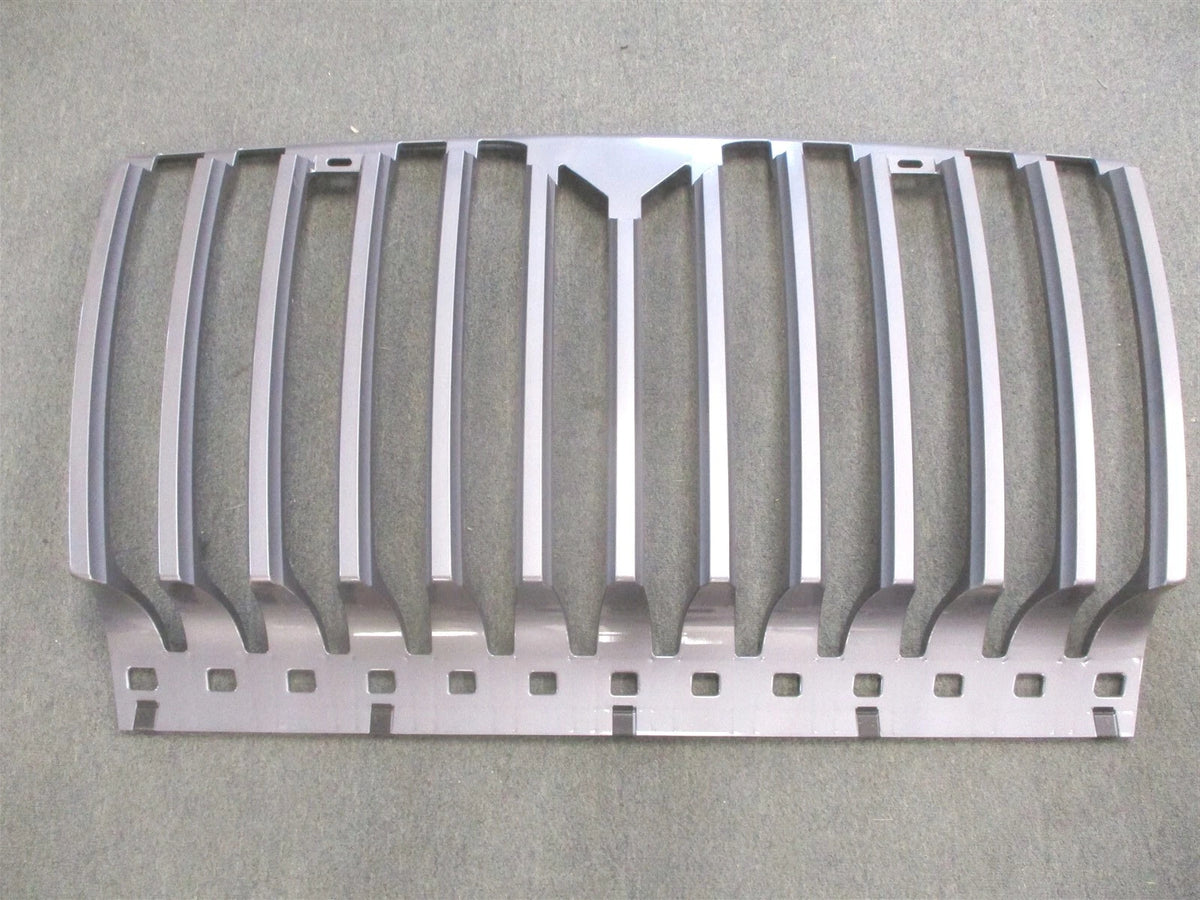 Grille Assembly for International WorkStar 7400 7500 7600 7700 (2000–2010)