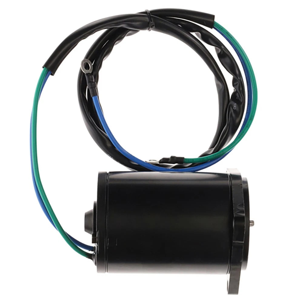 12V Tilt Trim Motor for Yamaha Outboard (69J438800100, 69J-43880-01, 60V-43880-00-00, 430-22098)