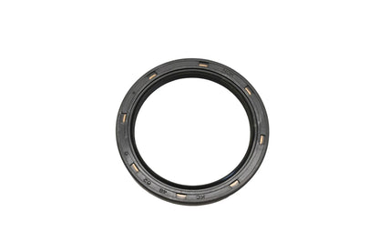 NOK Front Wheel Seal for Datsun 280ZX (1979–1983) 40232-A0101