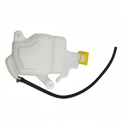 Expansion Tank with Cap & Hose for Chrysler PT Cruiser (2001–2010)