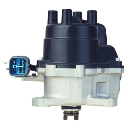 Distributor for Honda Civic (1996–2000) D16Y5