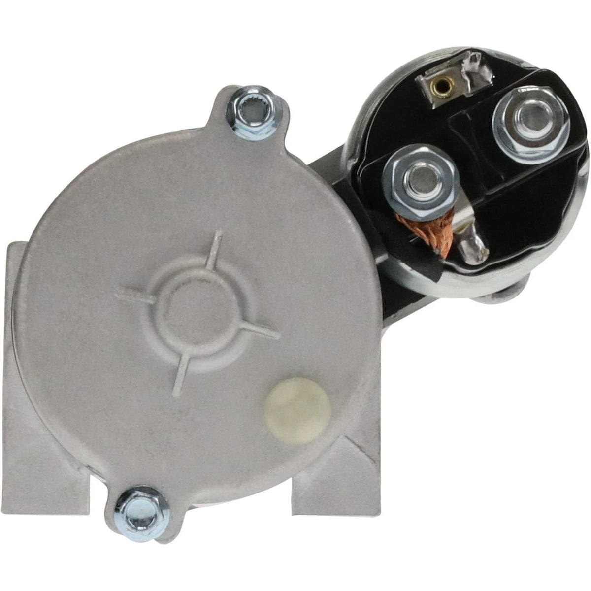 Starter Replacement for Cub Cadet Z-Force S60 KH (Multiple Years)