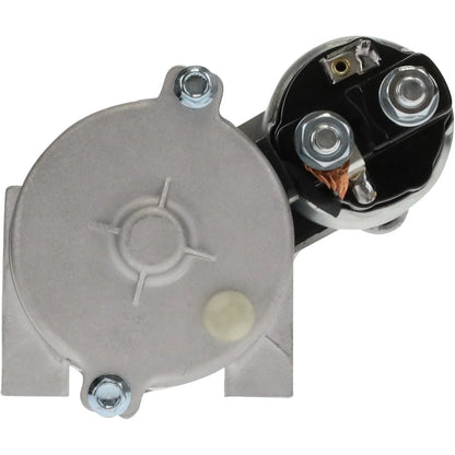 Starter Replacement for Cub Cadet Z-Force S60 KH (Multiple Years)