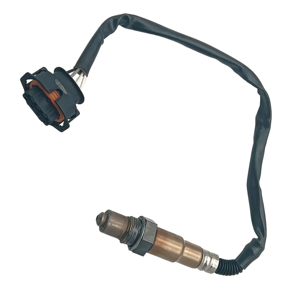 Oxygen Sensor for Buick Chevy Pontiac Saab (2003–2021) 250-24612