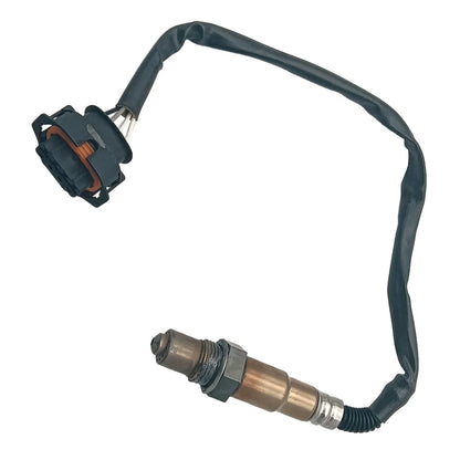 Oxygen Sensor for Buick Chevy Pontiac Saab (2003–2021) 250-24612