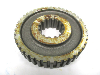Coupling Gear for Kubota M4500 M5500 M7500 (36200-32360, 36200-32363)