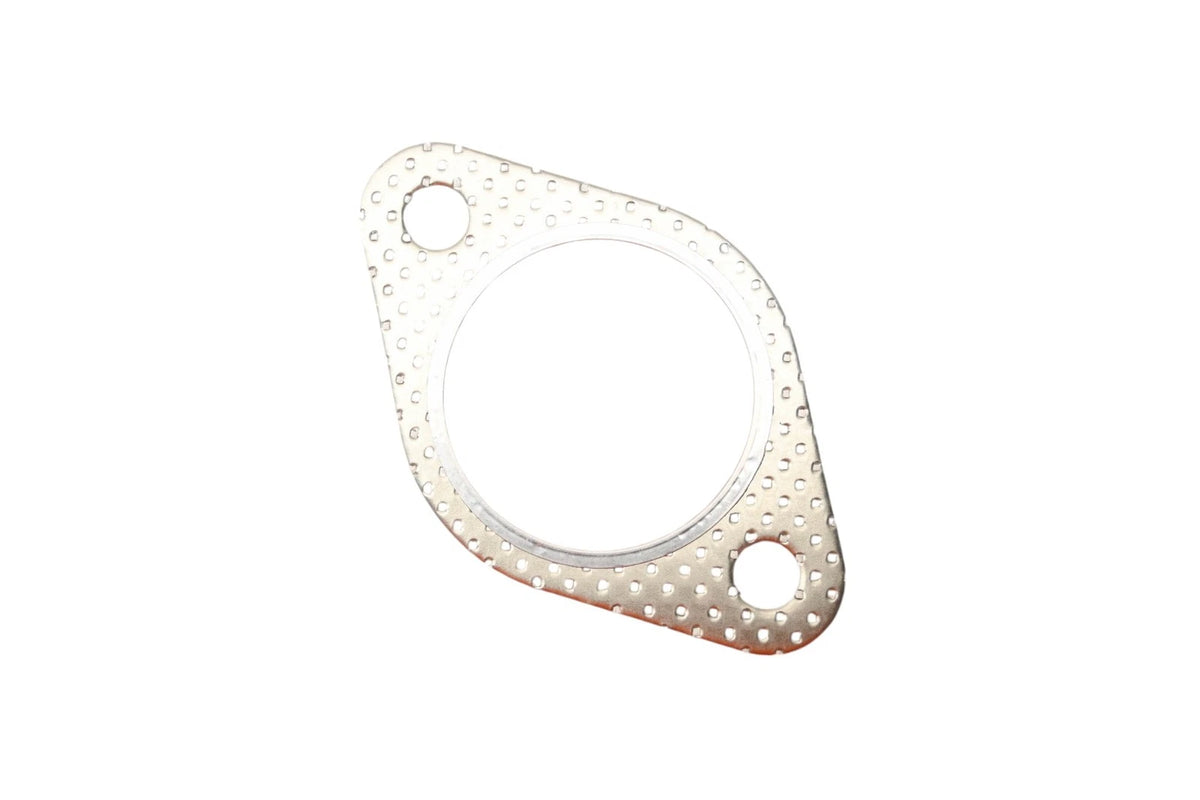 Exhaust Pipe Flange Gasket for Ford (E7GZ-5E241-A)