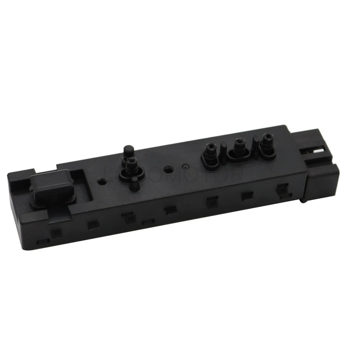 Power Seat Control Switch for Ford Escape F-150 F-250 (2010–2023)