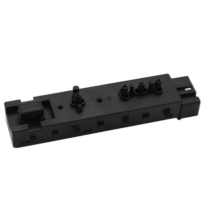 Power Seat Control Switch for Ford Escape F-150 F-250 (2010–2023)