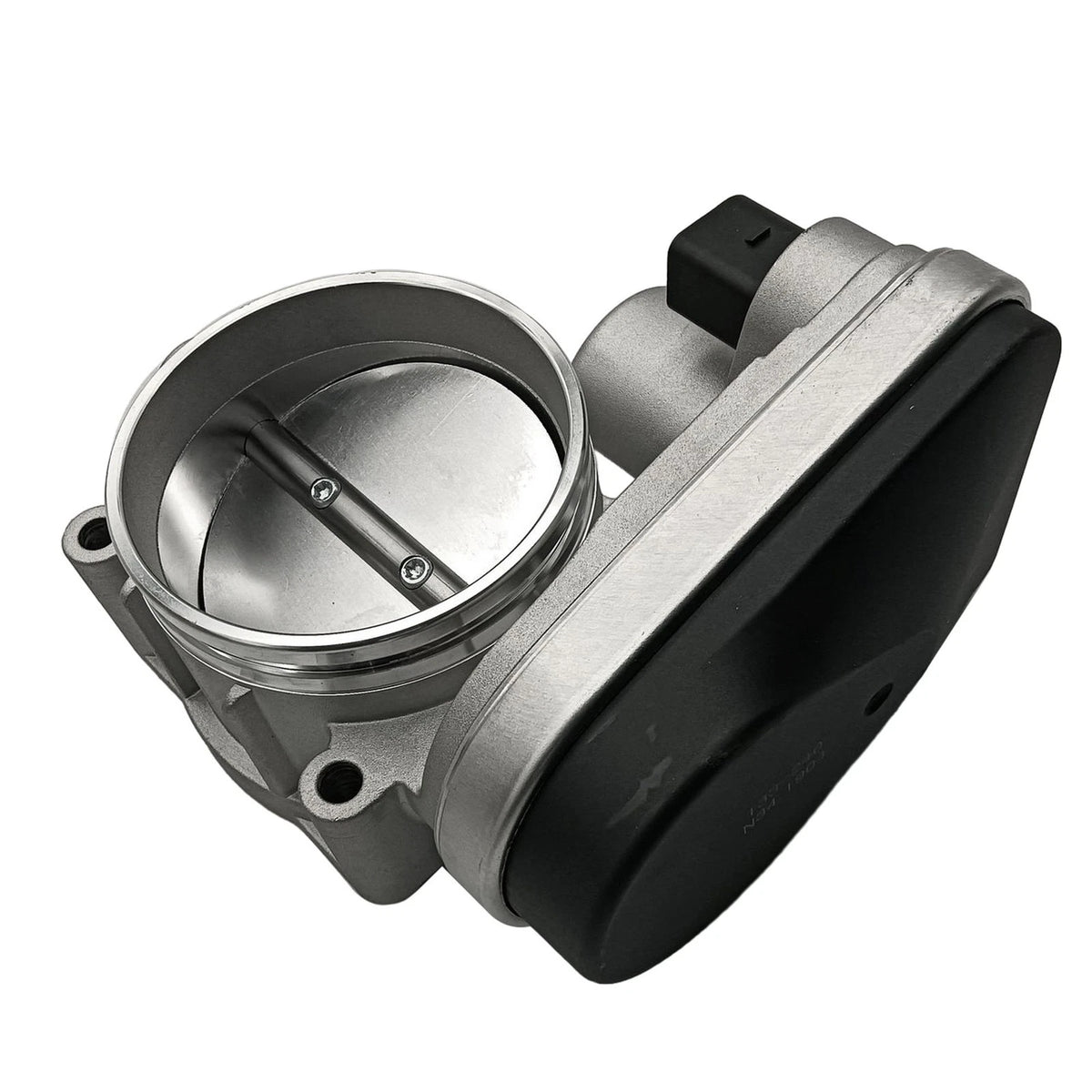 Throttle Body S20071 for BMW 325i (2006), 525i (2006-2007), Z4 (2006-2008)