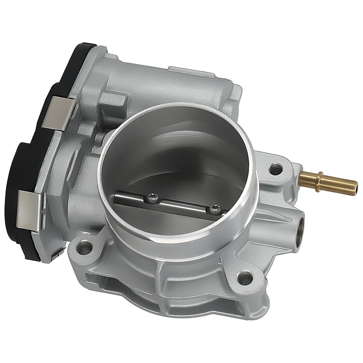 Electronic Throttle Body Assembly for GMC Canyon SLE WT 2.9L (2008–2012) 12694876
