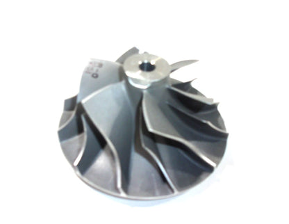 Garrett Turbo Compressor Wheel for TA5108 TA5111 TA5136 (441792-0017)