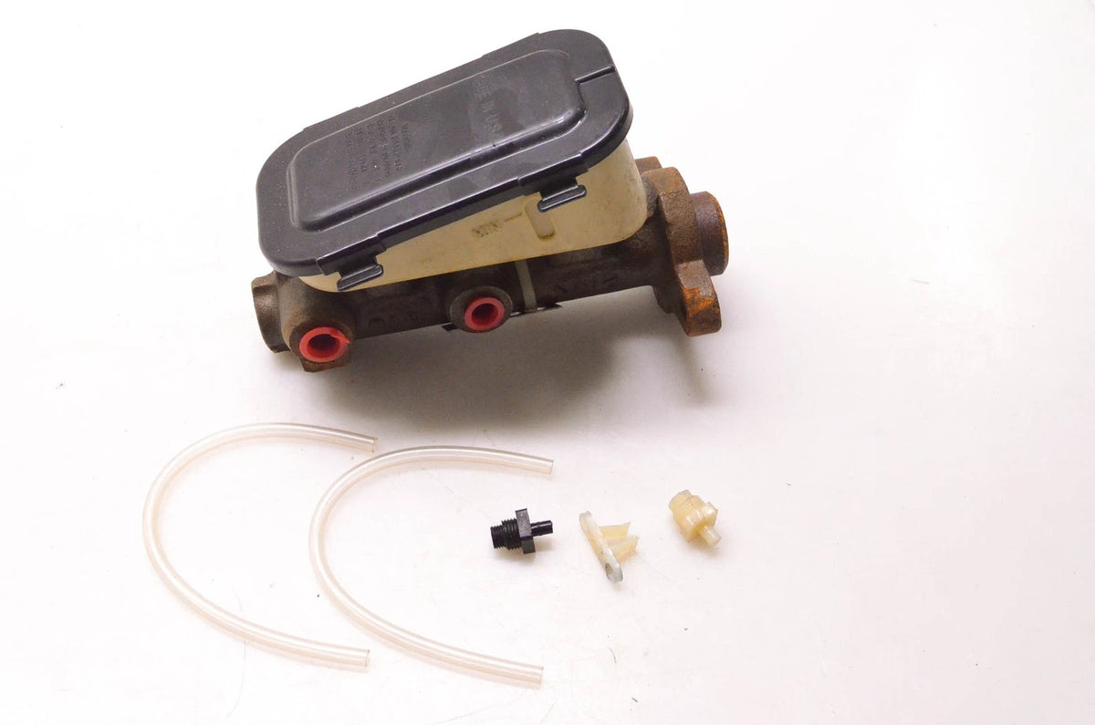 Master Cylinder Assembly for A1 Cardone (10-1739)