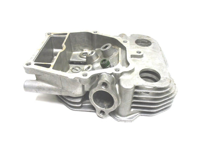 Cylinder Head Kit for Kubota (EG173-03900)