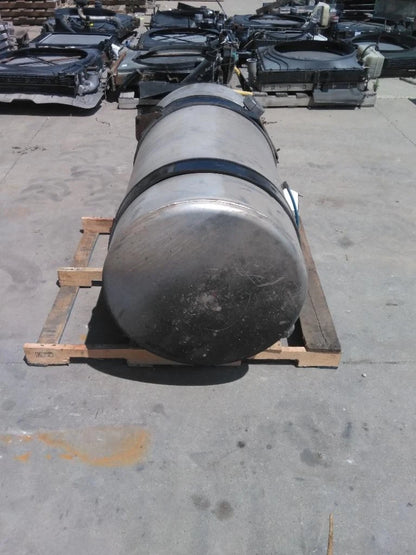 Fuel Tank for Freightliner Cascadia 125 (2014) Right