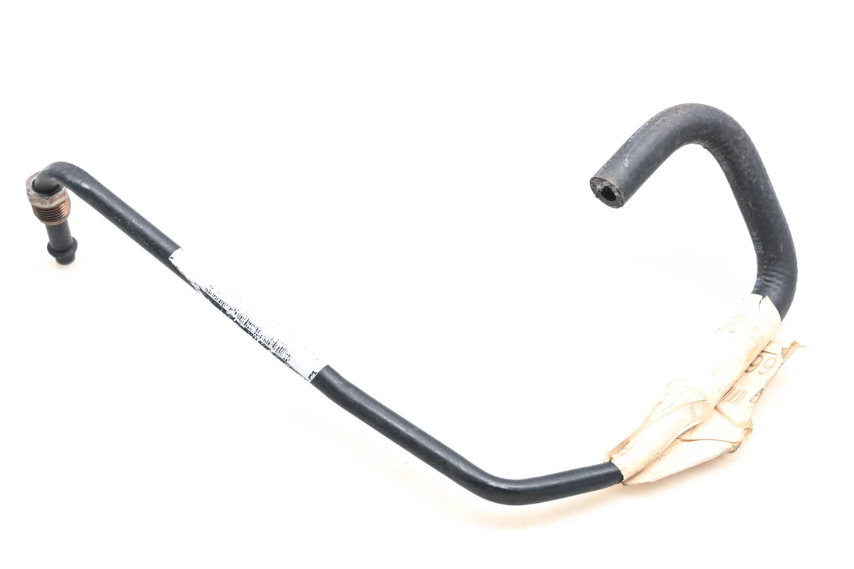 Oil Cooler Tube for Mopar (04856541, 4856541)