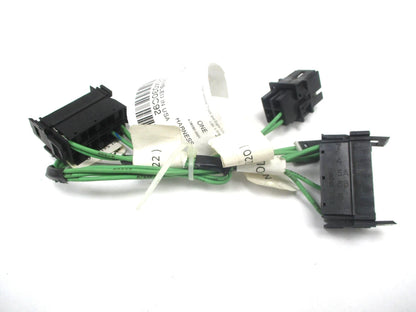 Sleeper Box Control Panel Harness for International (3834030C92, 3834030C91)
