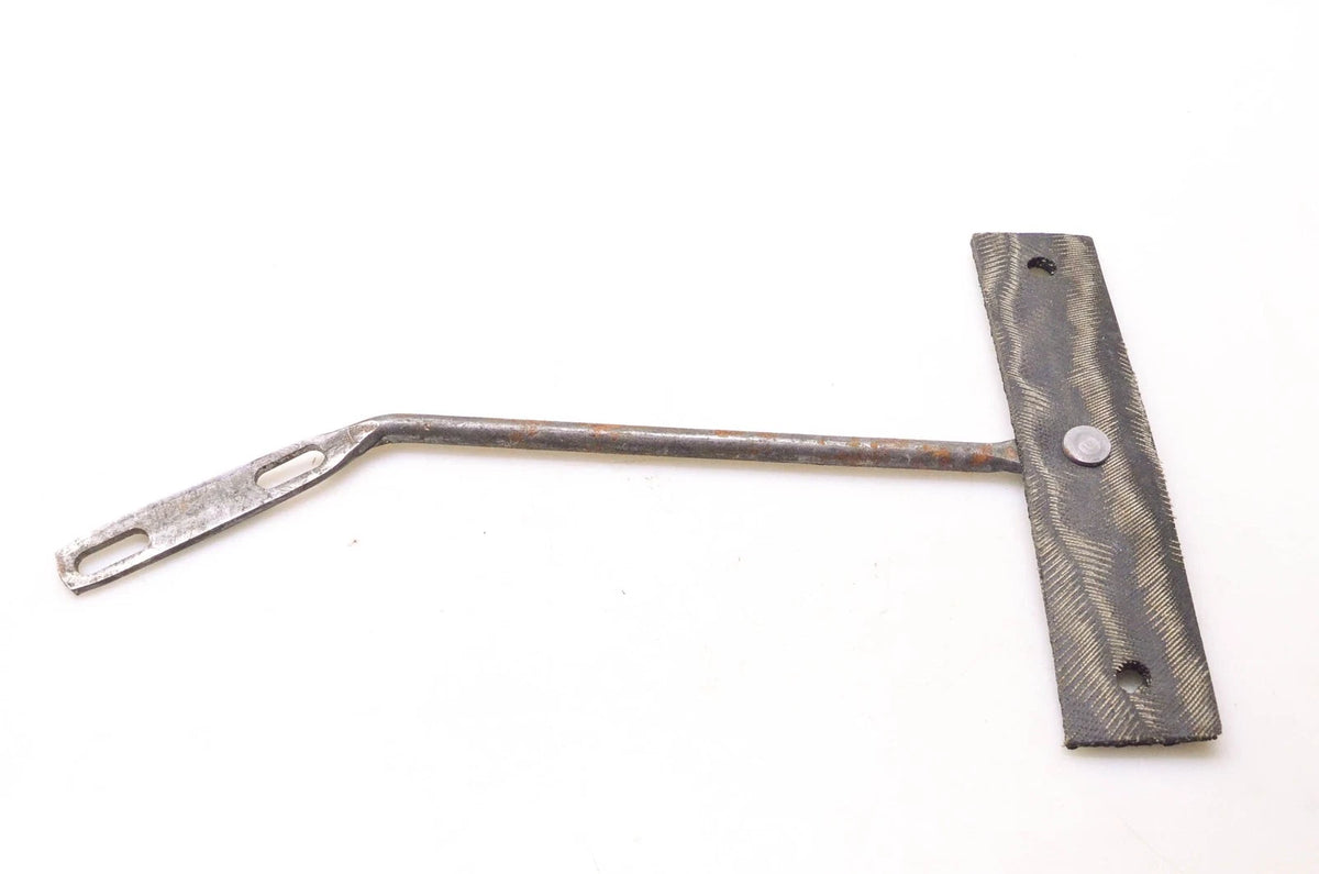 Exhaust Hanger for Goerlich 8116, 528872, 35704 (NOS)