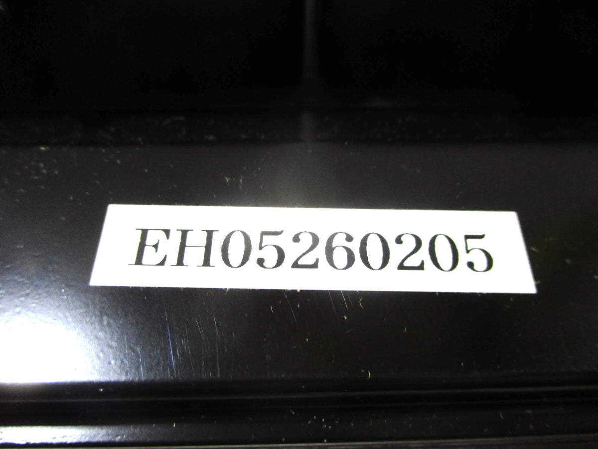 ECU Assembly for Kubota (25NAC3-L)