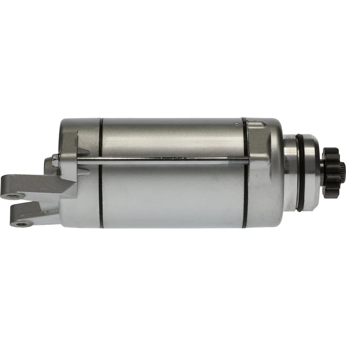 12V Starter for Yamaha XVS1100, XVS1100A (1999–2009) P293N 410-54125
