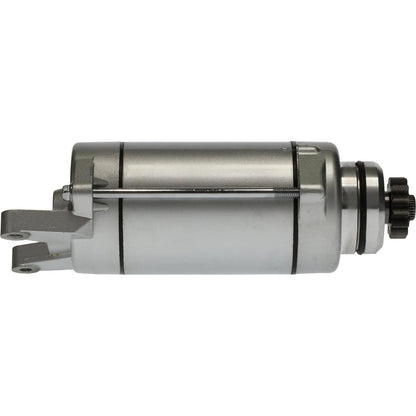 12V Starter for Yamaha XVS1100, XVS1100A (1999–2009) P293N 410-54125