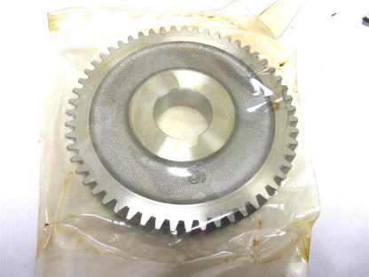 Balancer Gear for Kubota RK150 (OEM 14921-26440)
