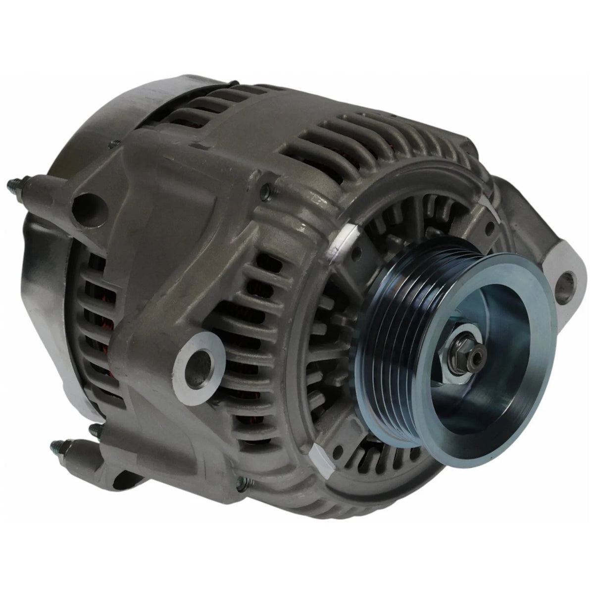 Alternator for Dodge Shadow V6 3.0L (1992–1994) 15689 13311 90-29-5749 13311A