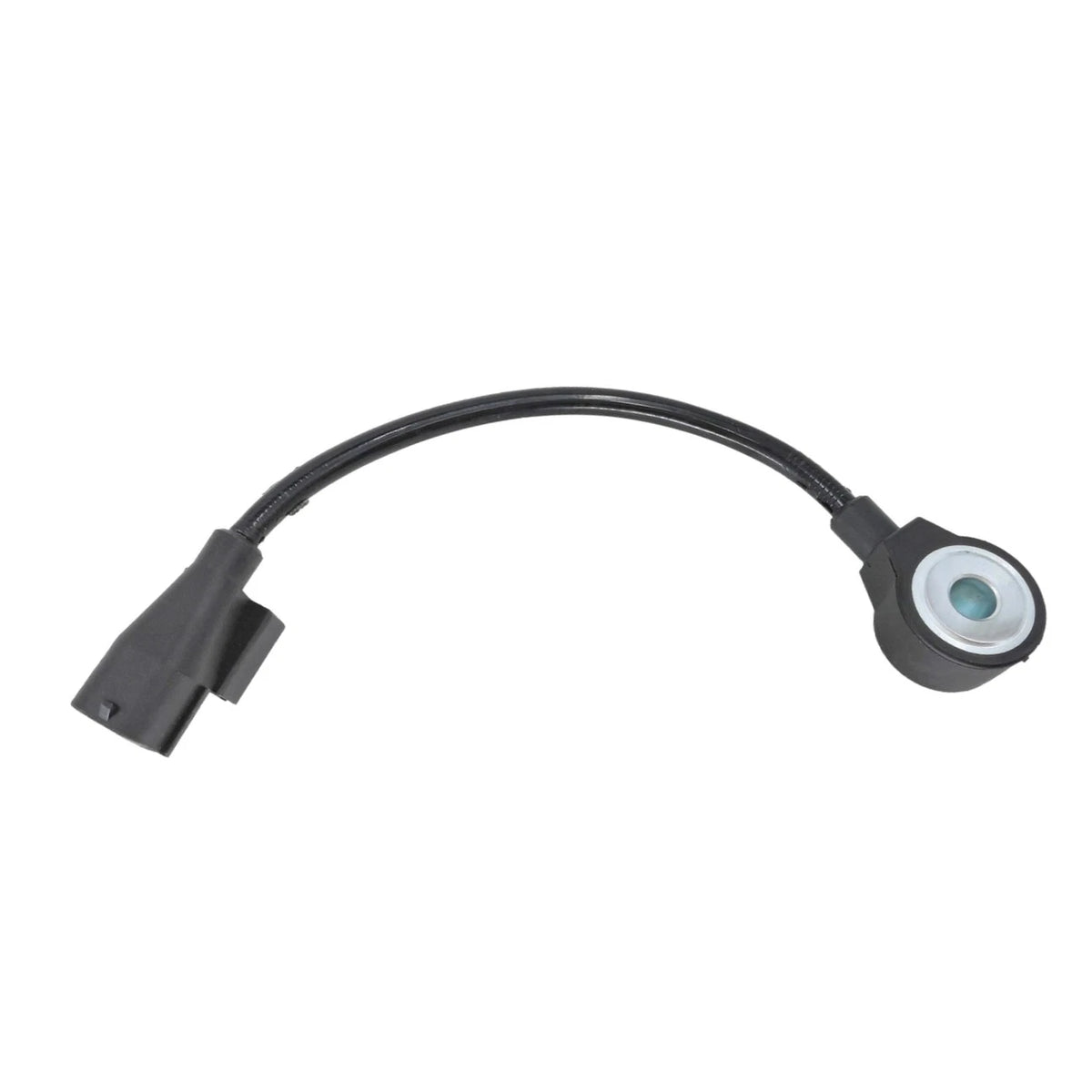Ignition Knock Sensor for Subaru Impreza Forester Legacy (KS303)