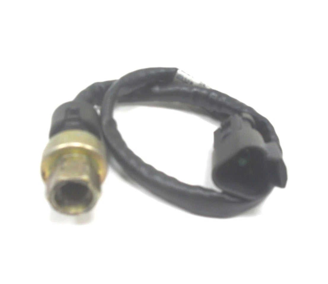 Low Pressure Sensor for Caterpillar Challenger (163-8515)