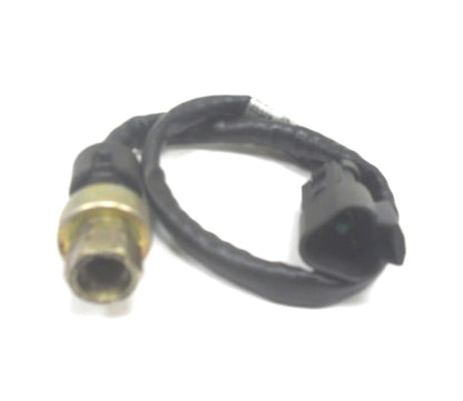 Low Pressure Sensor for Caterpillar Challenger (163-8515)