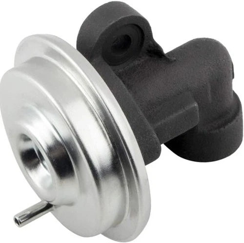 EGR Valve for Ford F-150 Heritage Mustang Lincoln Mercury (2004–2004) EGV464