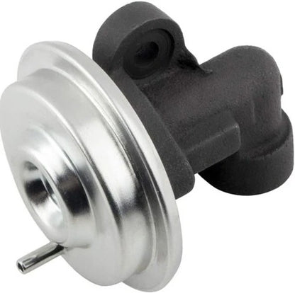 EGR Valve for Ford F-150 Heritage Mustang Lincoln Mercury (2004–2004) EGV464
