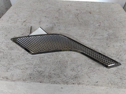 Air Intake Louver/Cover for Volvo VNL (2017)